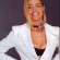 Denise Richards