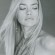 Denise Richards