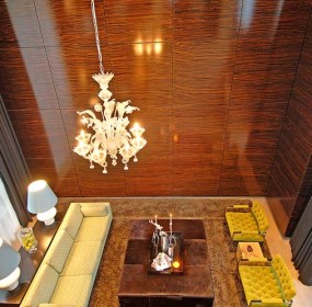 Laurel Salon