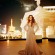 Celine Dion