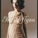 Lara Flynn Boyle