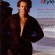 Kevin Bacon