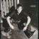 Stephen Dorff