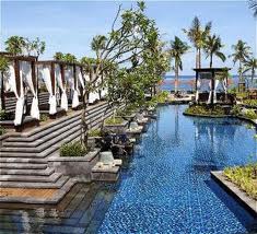 St.Regis Bali